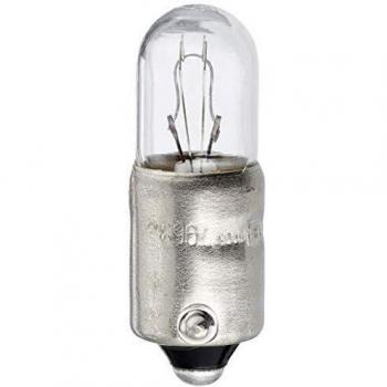 OSRAM 3930 Iluminación Interior, 24V