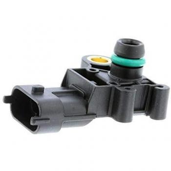 Sensor de presión de aire VEMO V40-72-0573 con adaptación a la altura para OPEL Corsa E, Astra H GTC y Zafira B