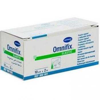 Molnlycke Mefix Sparadrap - Adhesivo
