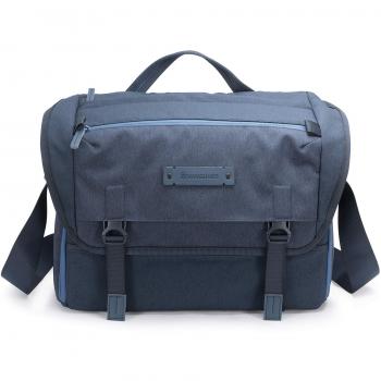 Vanguard Veo Range 38NV - Bolsa de hombro