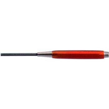 Bahco 3646-200 - Botadores con protector 200