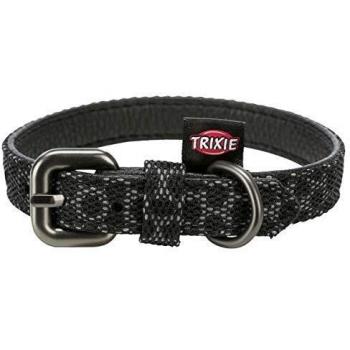 Trixie 12425 Night Reflect - Collar