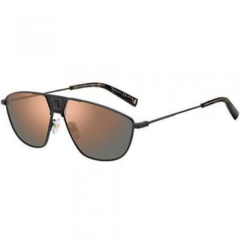 Givenchy Womens Sunglasses GV 7163/S, 807/JO, 62