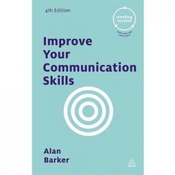 Improve Your Communication Skills