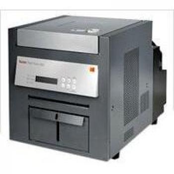 Kodak Photo Printer 6850 Transferencia térmica 300 x 300DPI impresora de foto - Impresora fotográfica
