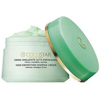 Collistar High-Definition Slimming Cream 400 ml