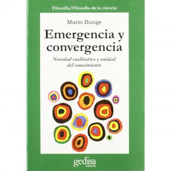 Emergencia y convergencia