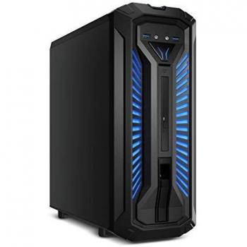 MEDION X30 PCC968 - Ordenador de sobremesa