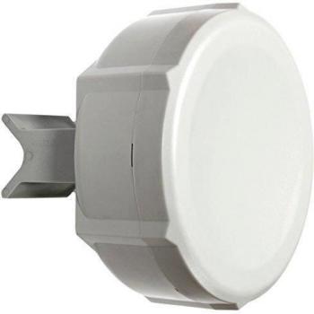 Mikrotik OmniTIK UPA-5HnD Energía sobre Ethernet
