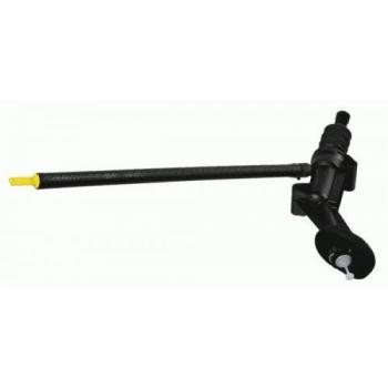 Sachs 6284 605 069 Systems Hydraulic Clutch