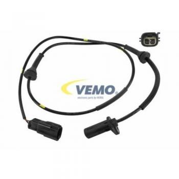 Sensor de Velocidad de Rueda ABS VEMO V95-72-0058 Compatible con VOLVO XC90 I