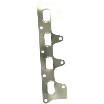 Junta de colector de escape Elring 170.110, alta resistencia térmica, fabricada en material de calidad, diseño específico para un ajuste perfecto, compatible con múltiples modelos de vehículos