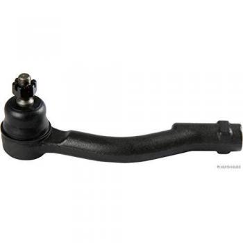 Rótula de dirección delantera izquierda para Hyundai Tucson y Kia Sportage - HERTH+BUSS JAKOPARTS J4820522