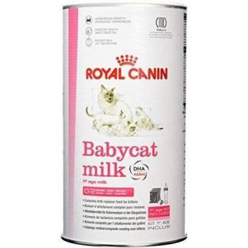 Royal Canin Baby Cat Milk 300 g