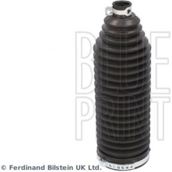 Fuelle dirección Blue Print ADBP810106 para BMW: Série 3, X4, X5, Z4, X6, M3, Série 4, M4, X3, X7, XM & MERCEDES