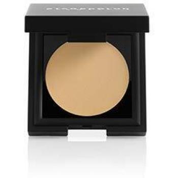 Stagecolor - Corrector Crema Natural Touch 1.5 ml Beige Amarillo