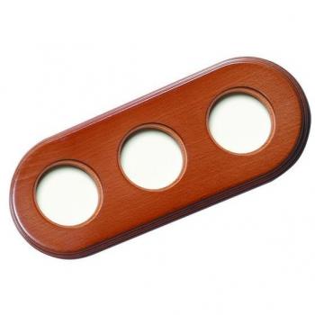 Fontini Marco 3 Elementos Garby Miel (Pack)
