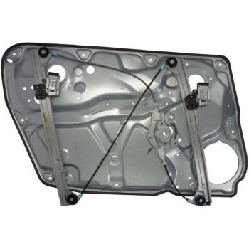 Regulador de ventanilla y elevalunas MAGNETI MARELLI 350103170417