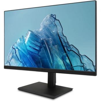 Acer Vero B7 B277E 27 Full HD IPS Monitor UM.HB7EE.E07