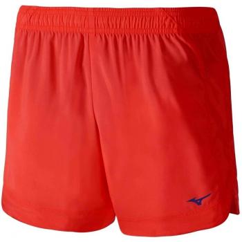 Mizuno Core Square 5.5 Women's Pantalones Cortos Para Correr - AW16 - M