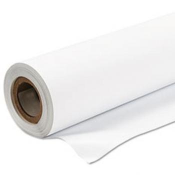 Papel Coated Epson 95, 1067 mm x 45 m