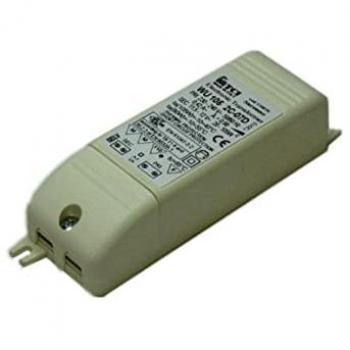 Transformador Wu105 2C-07D para Campana Extractora Electrolux y Otras Marcas