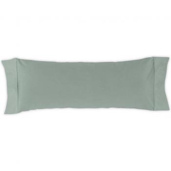 Funda de almohada Guy Laroche PURE 100% algodón