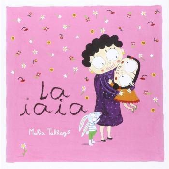 La Iaia