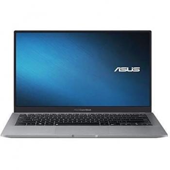 B9440FA I7-8565U 8512 14 W10P