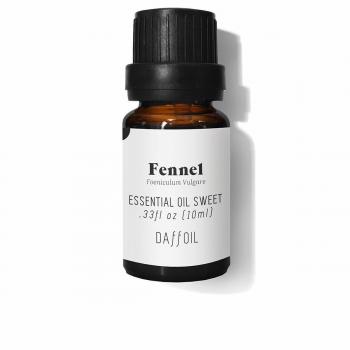 Daffoil Sweet Fennel Essential Oil 10 ml