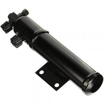 Filtro deshidratante para aire acondicionado EASY FIT NRF 33366