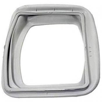 Manguito de cuba para lavadora 4071374146 compatible con FAURE, ARTHUR MARTIN, ELECTROLUX, ZANUSSI y AEG