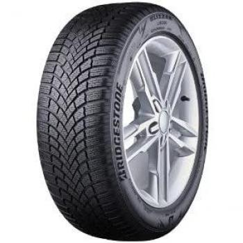 Bridgestone Blizzak LM 005 (275/35 R19 100V XL EVc)