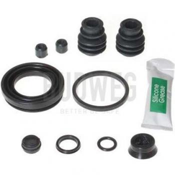 Kit de reparación de pinza de freno BUDWEG CALIPER 203872