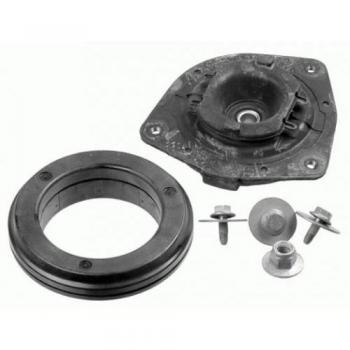 Sachs 802 525 Kit reparación, apoyo columna maortiguación