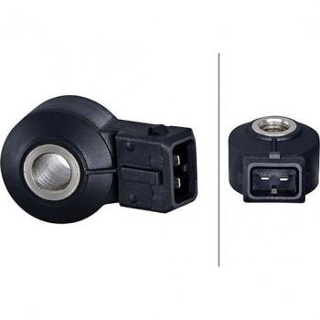 HELLA Knock Sensor 6PG 013 114-361