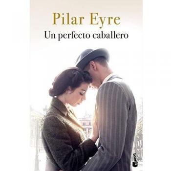 Un perfecto caballero