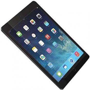 Cygnett CY1853CITGL iPad Mini 4 - Protector de Pantalla