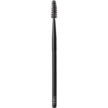 NARS #28 Brow Spoolie Brush - Eyebrow Grooming Tool