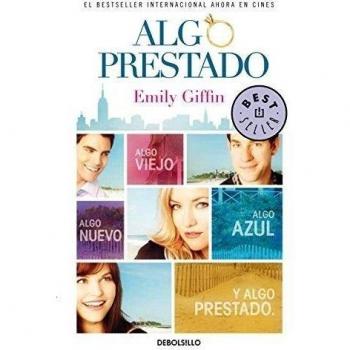 ¿Me lo prestas?