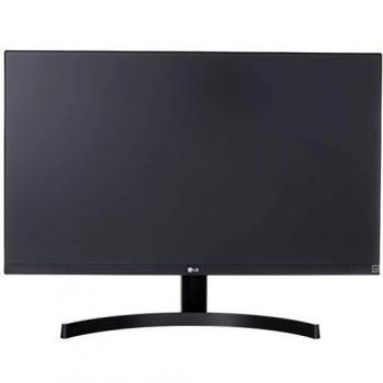 LG 27MK600M Pantalla para PC 68,6 cm