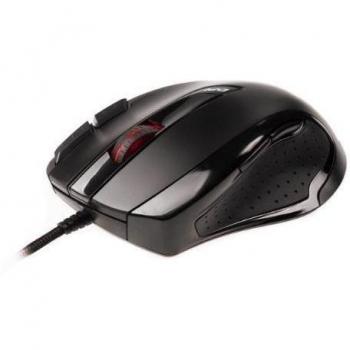 Natec Genesis GX68 Gaming Ratón
