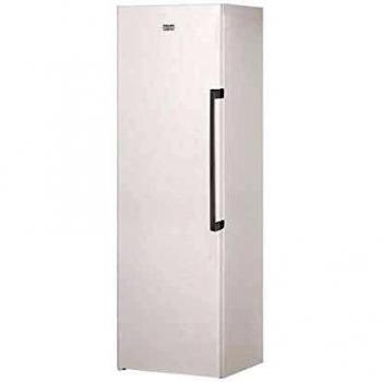 Hotpoint UH8 F1C W 1 Congelador Vertical No Frost Blanco