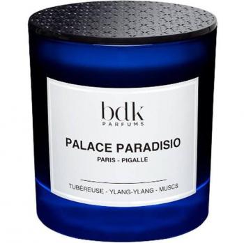 BDK Parfums Palace Paradisio Scented Candle 250g