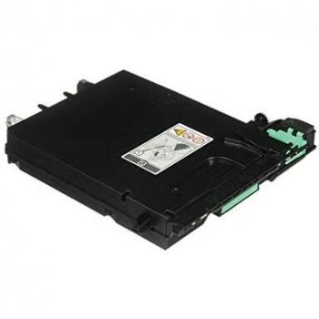 Ricoh 406043 - Waste Toner Bottle Type 220