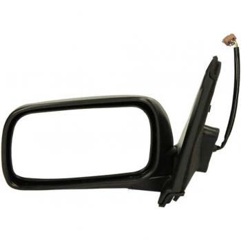 Retrovisor exterior BLIC 5402-04-1121523P Izquierda