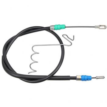 ABS K13943 Cables del Freno de Estacionamiento
