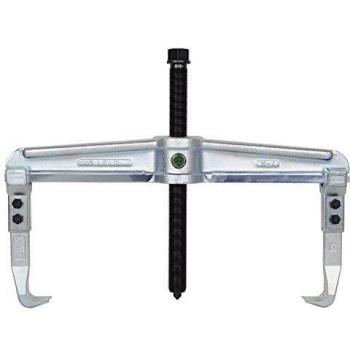 Kukko 20-4 - Extractor universal de dos patas