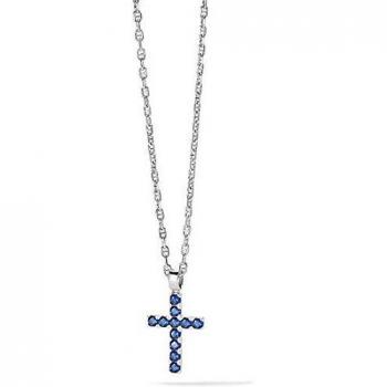 Comete Collar Cruz Hombre Tenis UGL689