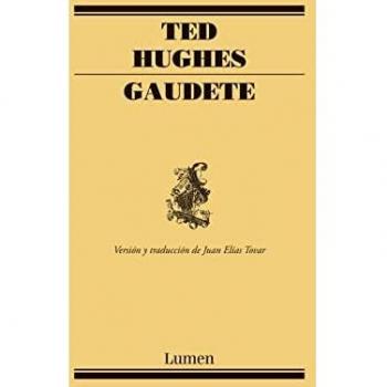 Gaudete